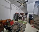 Bán nhà ngay KĐT Xa La 38m2 cách ô tô 50m, diện tích 4.7m