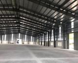 BP. Cho Thuê Xưởng Sản Xuất 3200m2 Cực Hiếm Trong Kcn Hớn Quản Sikiko  Bình Phước