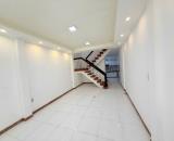 NHÀ HXH NGUYỄN VĂN ĐẬU – TRUNG TÂM BÌNH THẠNH – 61M² – 3 TẦNG – 9.8 TỶ