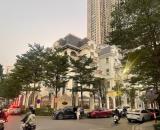 BÁN BIỆT THỰ THE ZEI - NAM TƯ LIÊM - SIÊU HIẾM - AN SINH TUYỆT VỜI - KHU CAO CẤP