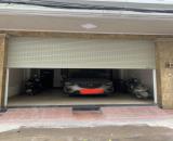 NHÀ 54M2*5T, Ô TÔ TRÁNH PHỐ TƯƠNG MAI, 2 MẶT THOÁNG, 6 PHÒNG NGỦ