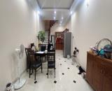 PHỐ LỤA VẠN PHÚC – NHÀ 5 TẦNG – CÁCH Ô TÔ 10M – GẦN PHỐ ẨM THỰC | 7.96 TỶ