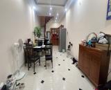 NHÀ PHỐ LỤA – Ở GIỮA LÕI TIỆN ÍCH VẠN PHÚC | 7.96 TỶ