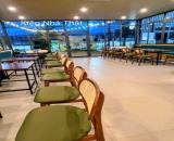 Chủ gửi, Đất cực đẹp, Dĩ An, 3500m, tiện ích, dòng tiền ổn định, 70t còn thương lượng