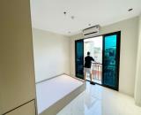 🏠TÒA NHÀ DÒNG TIỀN – 108M² – 9 TẦNG – 42 PHÒNG – MT 8M – GIÁ 24 TỶ 📞 Hằng Mini