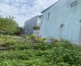 KẸT TIỀN GIA ĐÌNH CẦN BÁN TRƯỚC TẾT KHU ĐẤT HIẾM GIÁ TỐT TẠI DĨ AN BÌNH DƯƠNG.