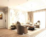 ❇️BÁN CĂN CHUNG CƯ FLC LANDMARK LÊ ĐỨC THỌ, NAM TỪ LIÊM 160M2, 3 PHÒNG NGỦ, 2 VS ~ 62 TR/M