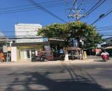 BÁN NHÀ 2 MẶT TIỀN ĐƯỜNG NGUYỄN THỊ ĐỊNH | PHƯỜNG PHÚ KHƯƠNG | TP BẾN TRE | THANH HẰNG BĐS