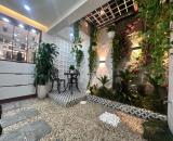 🎉 ĐÓN TẾT CÙNG NHÀ MỚI – 100m² căn góc 3 ngủ trung tâm Đống Đa – GIÁ CHƯA ĐẾN 5 TỶ