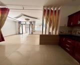 4 TẦNG, 50m2, MẶT TI.ỀN KD, ĐƯỜNG SỐ 2, KHU DÂN CƯ VĨNH LỘC, [816],  NHỈNH TÍ XÍU 4🧄,