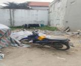 Bán Đất Đông Ngạc Cạnh Học Viện Tài Chính, Ô Tô Đỗ Cửa. DT 40m Giá 7.1 Tỷ