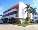 CHO THUÊ NHÀ XƯỞNG QUY MÔ LỚN – 52.000m²