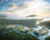 TOP CĂN KHÔNG NÊN BỎ LỠ TẠI CHARMORA CITY NHA TRANG