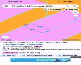 🌊 ĐẤT TÁI ĐỊNH CƯ - ĐI BỘ RA BIỂN 300M - 3.35 TỶ!