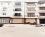 Nhà 5x35m2, 4 ngủ, sân rộng mênh mông tại Ngô Quyền, La Khê