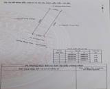 Bán lô đất Tuyến 1 đường Thanh Niên - Đồ Sơn - Hải Phòng  - Diện tích : 100m2 - Ngang 5m