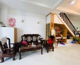 Bán nhà đường Hoàng Hoa Thám, Phường 2, Vũng Tàu. Hẻm ô tô gần biển bãi sau.