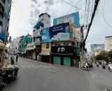 BÁN NHÀ HẺM TÔ HIẾN THÀNH, PHƯỜNG HÒA HƯNG, 79M2