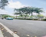 Bán nhà trọ, căn hộ dịch vụ Quận 3, Hoàng Sa, 210m2, 5 lầu, dòng tiền 1 tỷ/năm