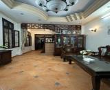 B.Á.N N.H.À #NGỌC_HÀ  -  LÔ GÓC - 3 THOÁNG - NGÕ THÔNG - 42M2 - 11.5 T.Ỷ - S.Ổ ĐẸP