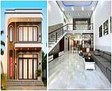 BÁN NHÀ GÁC LỬNG ĐẸP, GIÁ TỐT TẠI TÂN ĐỊNH, BẾN CÁT