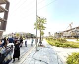 Vị trí kim cương – Kết nối giao thương – Happy House Hồng An chính thức lên sóng.