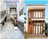 CHỦ CẦN BÁN NHÀ GÁC LỬNG – HÒA LỢI, BẾN CÁT, BÌNH DƯƠNG