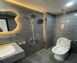 SIÊU PHẨM TRUNG PHỤNG ĐỐNG ĐA 30m2,5 TẦNG MẶT TIỀN 3,3m GIÁ 8.38 TỶ