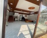 Nhà Mặt Phố Lụa, DT 35M2- 5 Tầng- MT 4,8M: Thích Hợp Kinh Doanh. Giá: 9,8Tỷ