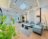 Bán nhà đẹp! Chung cư Mễ Trì Hạ, 114.6m², 4PN. LH 0975 118 822.