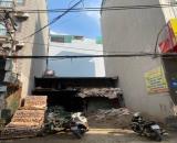 Chính chủ bán mảnh đất mặt phố Trần Hữu Tước 155m2 nhỉnh hơn 60 tỷ