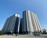 BÁN SHOPHOUSE KHỐI ĐẾ CHUNG CƯ BLUESTAR – KĐT 31HA TRÂU QUỲ, GIA LÂM