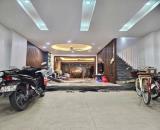 Tiểu kdt Vạn Phúc 75m mt5m 4t,ô chờ thang máy,ngay Himlam,ngã tư vạn phúc,ở,KD đỉnh