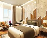Chính chủ cho thuê c/cư cao cấp Richstar-Saigonhomes sát B.Viện B.Tân có hồ bơi siêu thị