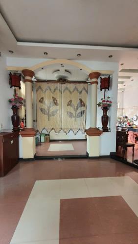 Bán nhà MT Xuân Thới Thượng 12, Xuân Thới Thượng, Hóc Môn: 15 x 23,5m, giá 10,8 tỷ. - 1