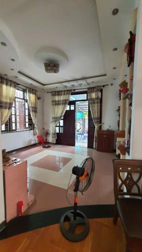 Bán nhà MT Xuân Thới Thượng 12, Xuân Thới Thượng, Hóc Môn: 15 x 23,5m, giá 10,8 tỷ. - 3