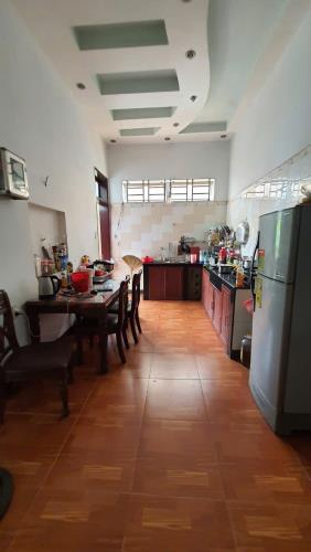 Bán nhà MT Xuân Thới Thượng 12, Xuân Thới Thượng, Hóc Môn: 15 x 23,5m, giá 10,8 tỷ. - 4