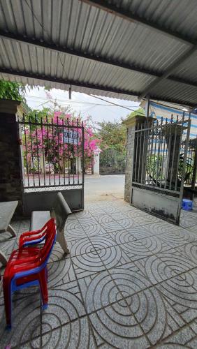 Bán nhà MT Xuân Thới Thượng 12, Xuân Thới Thượng, Hóc Môn: 15 x 23,5m, giá 10,8 tỷ. - 5