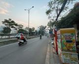 BÁN ĐẤT MẶT ĐƯỜNG THIÊN LÔI – LÊ CHÂN – HẢI PHÒNG