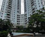 Bán gấp chung cư Packexim 1, Tây Hồ, 135m2, 3 ngủ siêu đẹp, chỉ 8.X tỷ