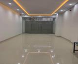 *Bán nhà 3 tầng, đường Triệu Việt Vương, An Hải Tây, Sơn Trà, dt 100m2, Giá 19 Tỷ TL