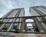 Bán gấp chung cư HDI Moon 158 Võ Chí Công, Tây Hồ, 90m2, 3 ngủ, view đẹp, nhỉnh 10 tỷ