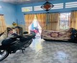 BÁN NHÀ CẤP 4 HẺM XE HƠI VÕ VĂN NGÂN, P. LINH CHIỂU, THỦ ĐỨC. 92M2, 6.65TỶ TL. TUẤN