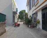 CẦN BÁN THÔN TRUNG HẬU ĐÔNG , THÔN TRUNG HẬU TIỀN PHONH MÊ LINH MẢNH ĐẤT VUÔNG ĐẸP  43M GI