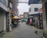 GẦN HỒ PHƯƠNG MAI  33M 6 TẦNG 3.2MT GIÁ 9.4 TỶ - NHÀ ĐẸP - THANG MÁY - KINH DOANH.