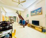 BÁN NHÀ NGUYỄN XIỂN – Ô TÔ TRÁNH – KINH DOANH – 60M² – 6 TẦNG –19.8 TỶ – CÁCH MẶT PHỐ 15M