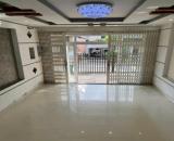 CHO THUÊ NHÀ TRỆT 1 LẦU RỘNG - KDC CÔNG AN - CÁI RĂNG - CẦN THƠ