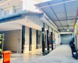Bán nhà xưởng Hóc Môn, 880m², Ngang 16m, sâu 57m.