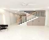 Cần bán nhà HXH thông, Trường Chinh, P14, Tân Bình, 60m2, 3 tầng, chĩ nhỉnh 8 tỷ