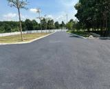 Tài chính rẻ nhất khu vực trung tâm Sơn Tây chỉ 1. tỷ LH 0963989690